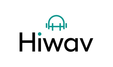 Hiwav.com